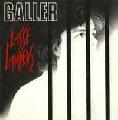 Galler