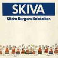 SKIVA