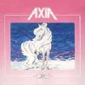 Axia