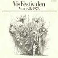 VisFestivalen Västervik 1978