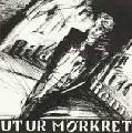 Ut Ur Mörkret