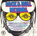 Rock & Roll Revival