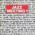 Jazz Meeting 1