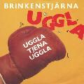 Uggla Tjena Uggla