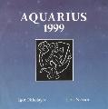 Aquarius 1999