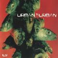 Urban Turban