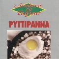 Pyttipanna