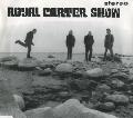 Royal Carter Show