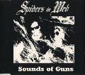 Sounds Of Guns