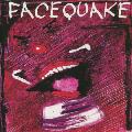 Facequake