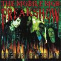 Horror Freakshow