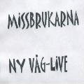 Ny Våg-Live