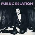 Public Relation